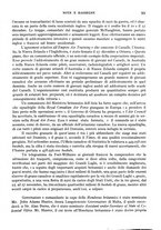 giornale/NAP0204762/1940/v.1/00000171