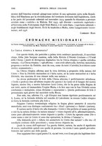 giornale/NAP0204762/1940/v.1/00000172