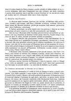 giornale/NAP0204762/1940/v.1/00000173