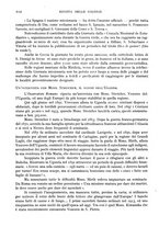 giornale/NAP0204762/1940/v.1/00000174