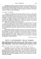 giornale/NAP0204762/1940/v.1/00000175