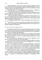 giornale/NAP0204762/1940/v.1/00000176