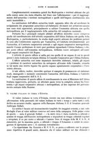 giornale/NAP0204762/1940/v.1/00000177