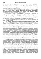 giornale/NAP0204762/1940/v.1/00000178