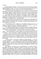 giornale/NAP0204762/1940/v.1/00000183