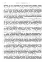 giornale/NAP0204762/1940/v.1/00000184