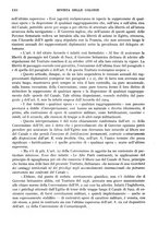 giornale/NAP0204762/1940/v.1/00000188