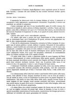 giornale/NAP0204762/1940/v.1/00000189