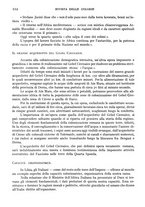 giornale/NAP0204762/1940/v.1/00000190