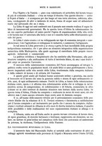 giornale/NAP0204762/1940/v.1/00000191