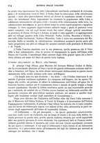 giornale/NAP0204762/1940/v.1/00000192