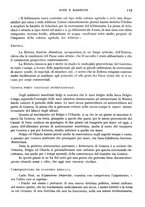 giornale/NAP0204762/1940/v.1/00000193