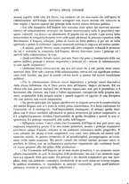 giornale/NAP0204762/1940/v.1/00000194