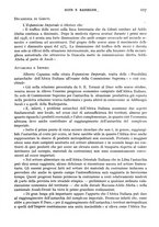 giornale/NAP0204762/1940/v.1/00000195