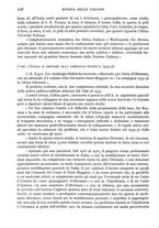 giornale/NAP0204762/1940/v.1/00000196