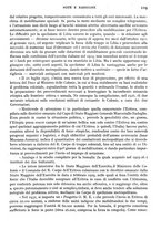 giornale/NAP0204762/1940/v.1/00000197