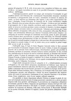 giornale/NAP0204762/1940/v.1/00000198