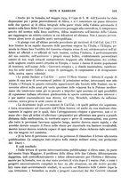 giornale/NAP0204762/1940/v.1/00000199