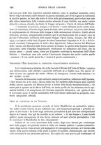 giornale/NAP0204762/1940/v.1/00000200