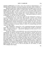 giornale/NAP0204762/1940/v.1/00000201