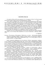 giornale/NAP0204762/1940/v.1/00000202