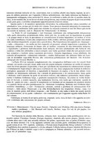 giornale/NAP0204762/1940/v.1/00000203