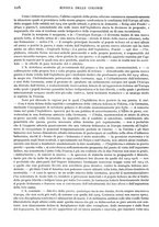 giornale/NAP0204762/1940/v.1/00000204