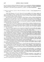 giornale/NAP0204762/1940/v.1/00000206