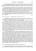 giornale/NAP0204762/1940/v.1/00000207