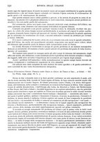 giornale/NAP0204762/1940/v.1/00000208