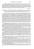 giornale/NAP0204762/1940/v.1/00000209