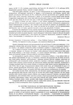 giornale/NAP0204762/1940/v.1/00000210