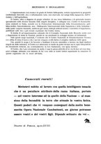 giornale/NAP0204762/1940/v.1/00000211