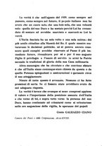 giornale/NAP0204762/1940/v.1/00000212