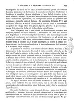 giornale/NAP0204762/1940/v.1/00000219