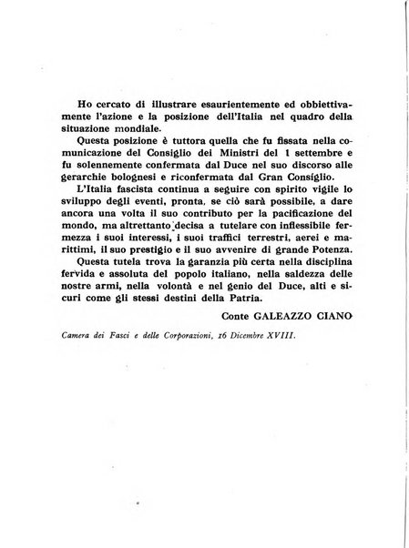 Rivista delle colonie