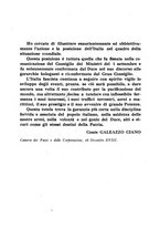 giornale/NAP0204762/1940/v.1/00000224