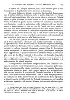 giornale/NAP0204762/1940/v.1/00000227