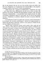 giornale/NAP0204762/1940/v.1/00000229