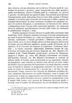 giornale/NAP0204762/1940/v.1/00000230