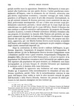 giornale/NAP0204762/1940/v.1/00000234