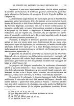 giornale/NAP0204762/1940/v.1/00000235