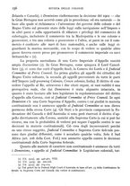 giornale/NAP0204762/1940/v.1/00000236