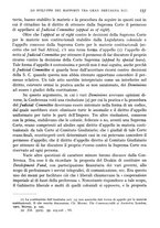 giornale/NAP0204762/1940/v.1/00000237