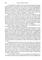 giornale/NAP0204762/1940/v.1/00000240