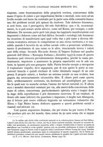 giornale/NAP0204762/1940/v.1/00000243