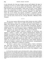 giornale/NAP0204762/1940/v.1/00000246