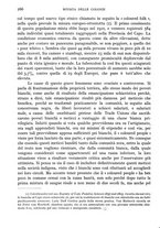 giornale/NAP0204762/1940/v.1/00000248