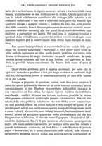 giornale/NAP0204762/1940/v.1/00000249