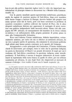 giornale/NAP0204762/1940/v.1/00000251